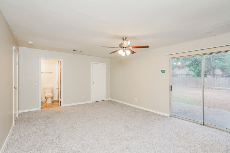 1,805/Mo, 3223 Sycamore Springs Dr Kingwood, TX 77339 Misc View 7