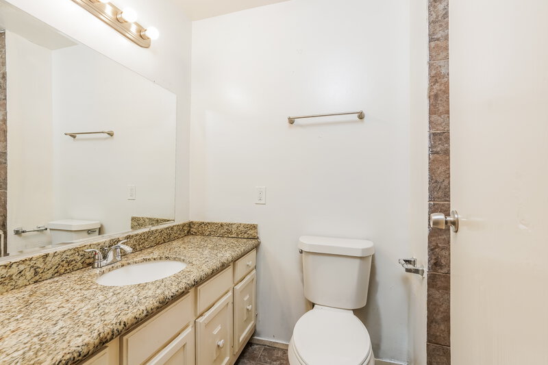 1,805/Mo, 3223 Sycamore Springs Dr Kingwood, TX 77339 Misc View 8