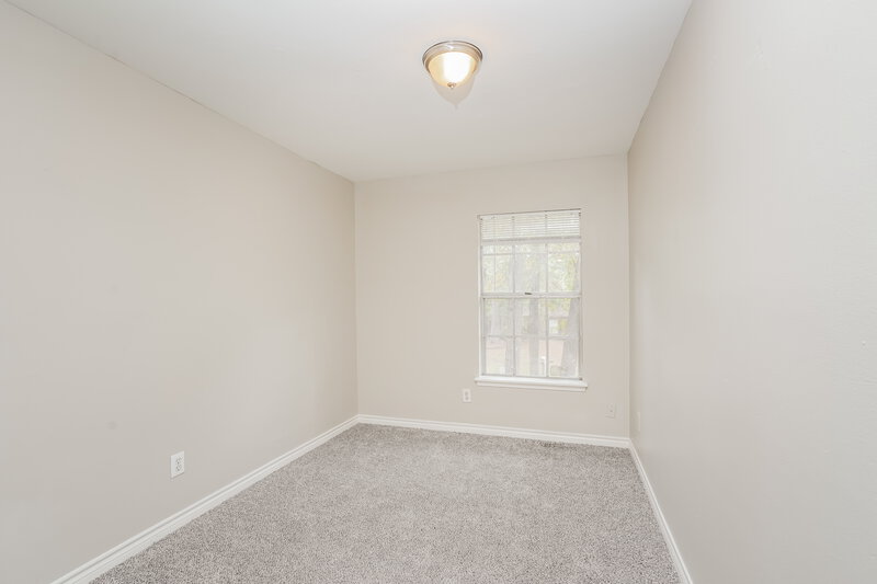 1,805/Mo, 3223 Sycamore Springs Dr Kingwood, TX 77339 Misc View 9