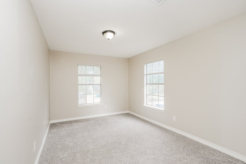 1,805/Mo, 3223 Sycamore Springs Dr Kingwood, TX 77339 Misc View 10