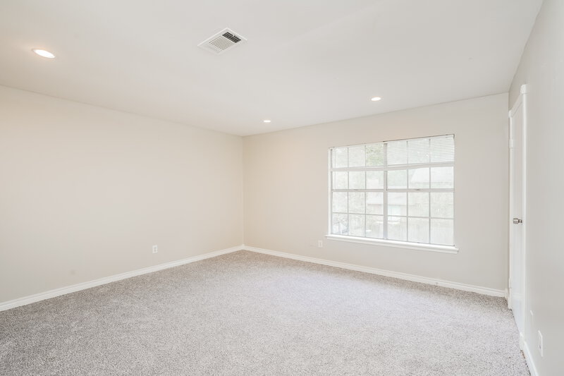 1,805/Mo, 3223 Sycamore Springs Dr Kingwood, TX 77339 Misc View 11