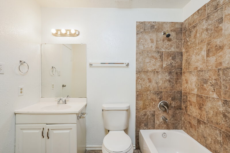 1,805/Mo, 3223 Sycamore Springs Dr Kingwood, TX 77339 Misc View 12