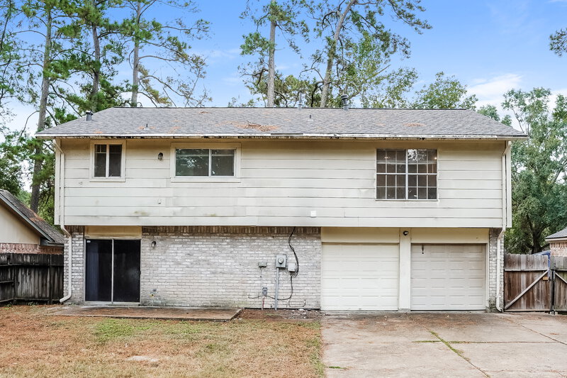 1,805/Mo, 3223 Sycamore Springs Dr Kingwood, TX 77339 Misc View 13