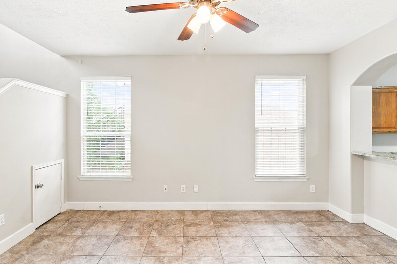 1,715/Mo, 6607 Dickson Way Houston, TX 77085 Misc View 2