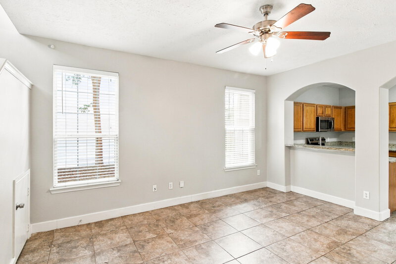 1,715/Mo, 6607 Dickson Way Houston, TX 77085 Misc View 3