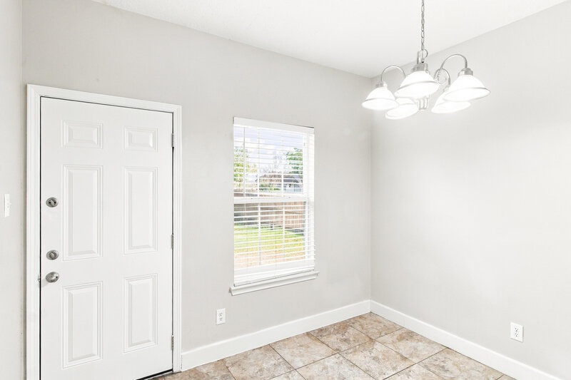 1,715/Mo, 6607 Dickson Way Houston, TX 77085 Misc View 4