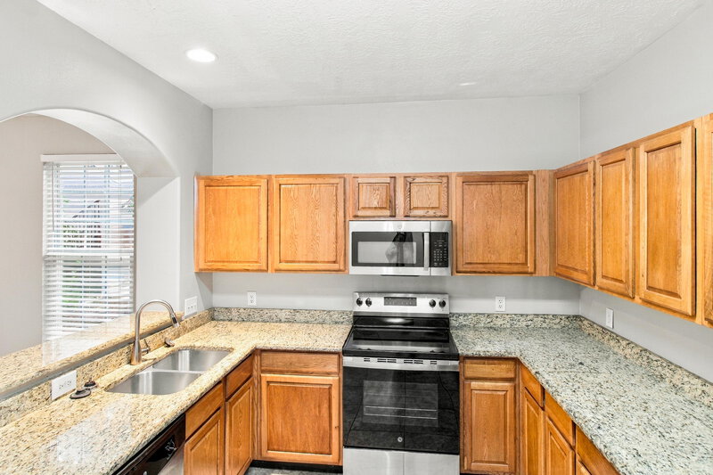 1,715/Mo, 6607 Dickson Way Houston, TX 77085 Misc View 5
