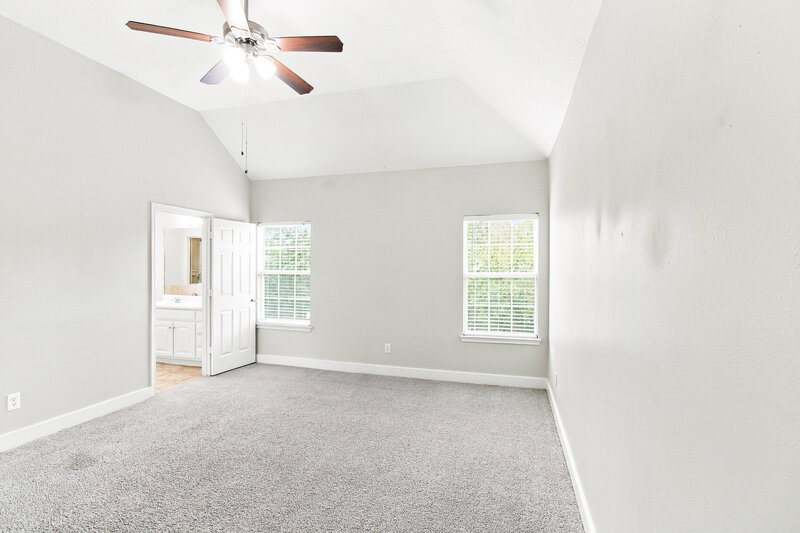 1,715/Mo, 6607 Dickson Way Houston, TX 77085 Misc View 7