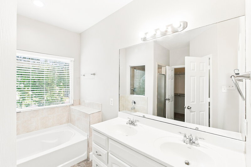 1,715/Mo, 6607 Dickson Way Houston, TX 77085 Misc View 8