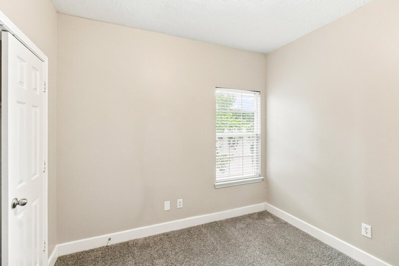 1,715/Mo, 6607 Dickson Way Houston, TX 77085 Misc View 9