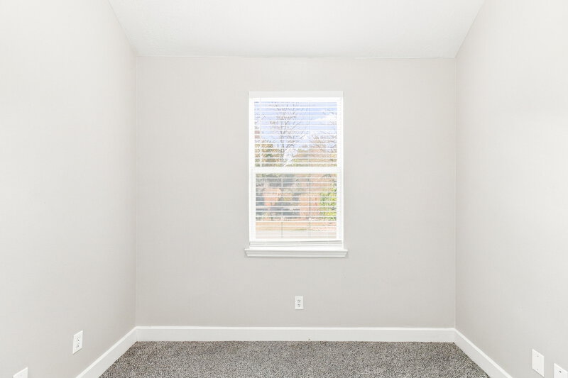 1,715/Mo, 6607 Dickson Way Houston, TX 77085 Misc View 10
