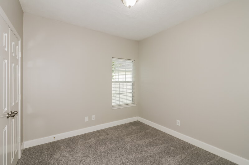 2,035/Mo, 6607 Dickson Way Houston, TX 77085 Bedroom View