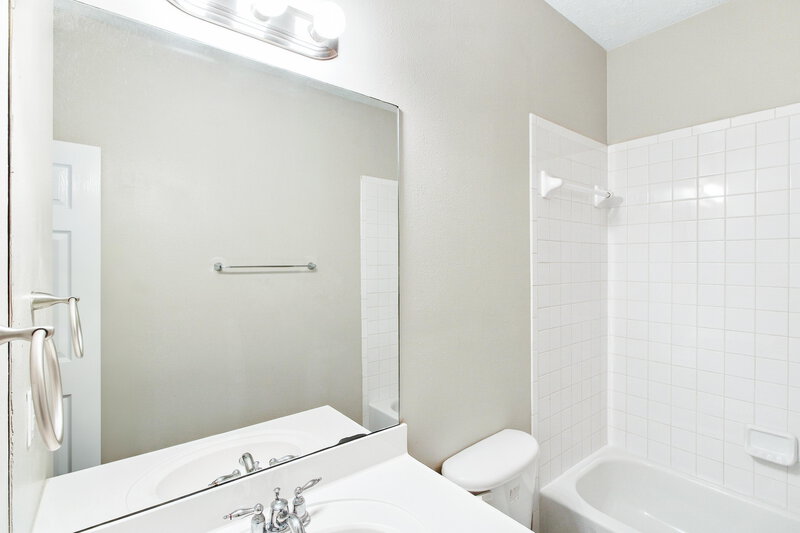 1,715/Mo, 6607 Dickson Way Houston, TX 77085 Misc View 11