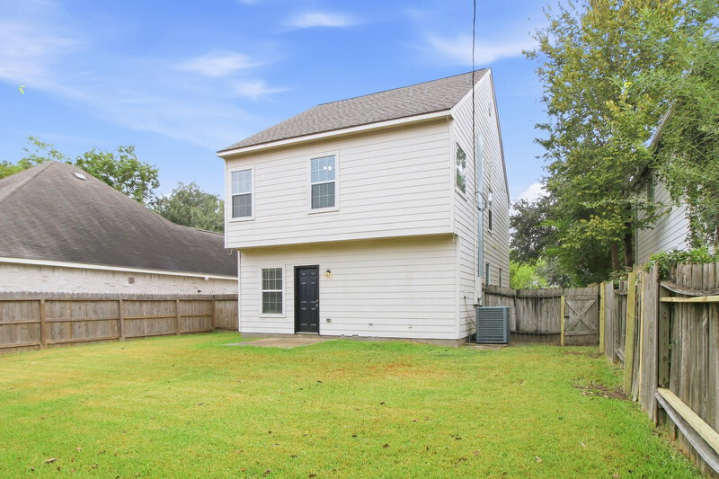 1,715/Mo, 6607 Dickson Way Houston, TX 77085 Misc View 12