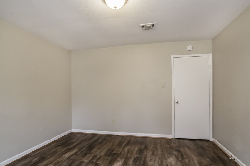 1,685/Mo, 15831 Marsh Hawk St Humble, TX 77396 Bedroom View 2