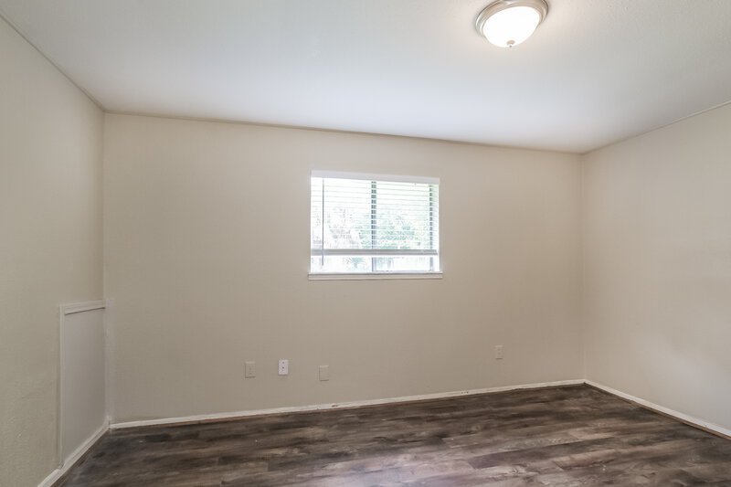 1,685/Mo, 15831 Marsh Hawk St Humble, TX 77396 Bedroom View 3