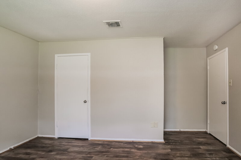 1,685/Mo, 15831 Marsh Hawk St Humble, TX 77396 Bedroom View 4