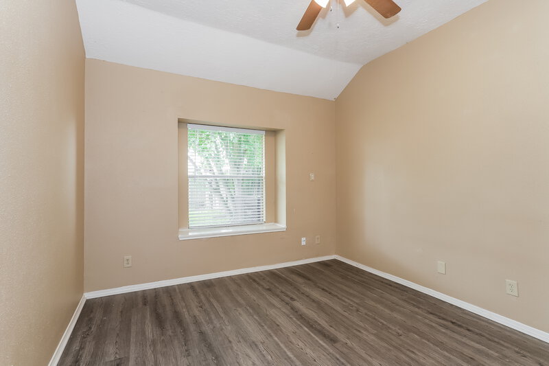 1,855/Mo, 6042 Beaconridge Dr Houston, TX 77053 Misc View 6