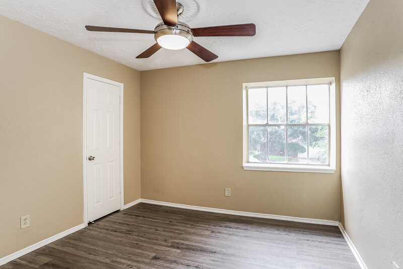 1,855/Mo, 6042 Beaconridge Dr Houston, TX 77053 Misc View 11