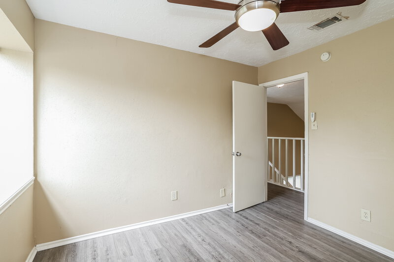 1,855/Mo, 6042 Beaconridge Dr Houston, TX 77053 Misc View 13