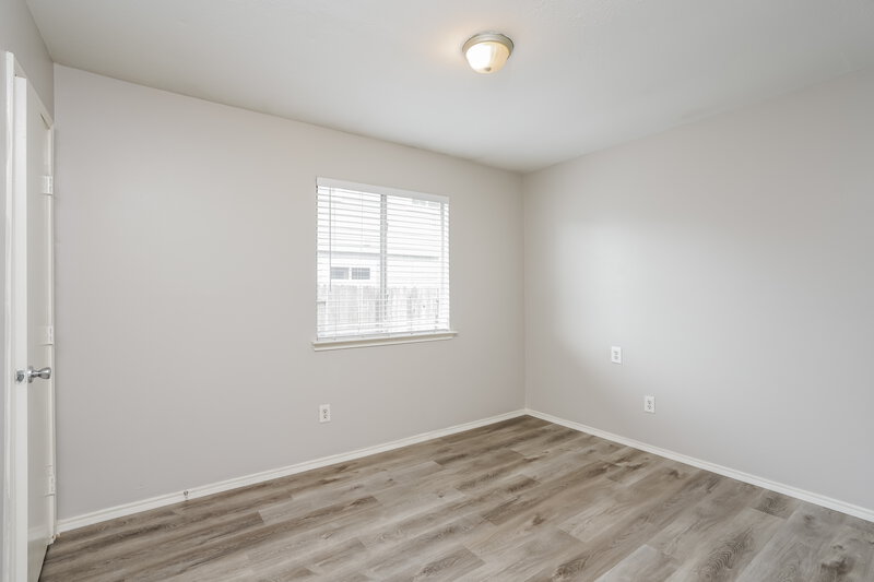 1,425/Mo, 7519 Appleridge Ct Missouri City, TX 77489 Bedroom View