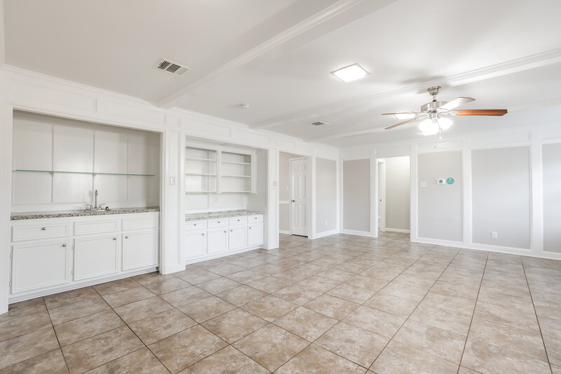 2,470/Mo, 11715 Gardenglen Dr Houston, TX 77070 Living Room View
