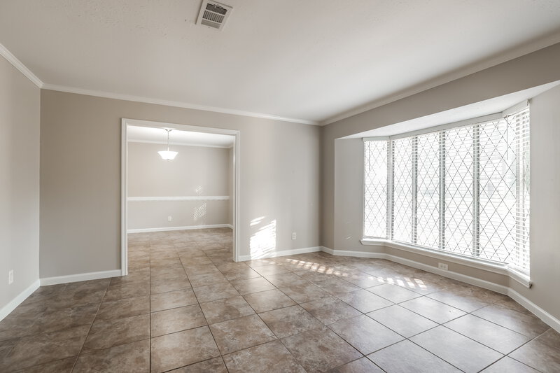 2,470/Mo, 11715 Gardenglen Dr Houston, TX 77070 Dining Room View