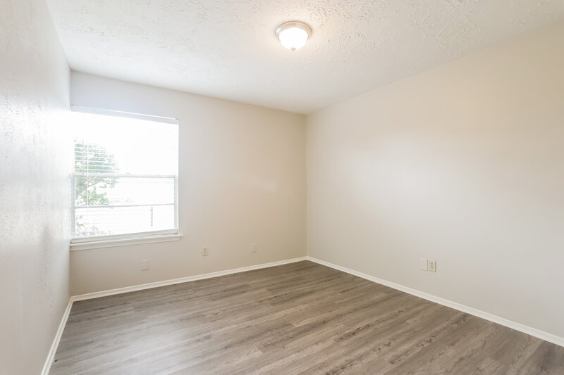 1,880/Mo, 6503 Bazel Brook Dr Missouri City, TX 77489 Bedroom View