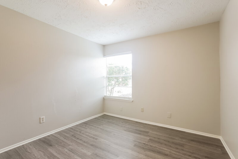 1,880/Mo, 6503 Bazel Brook Dr Missouri City, TX 77489 Bedroom View 4