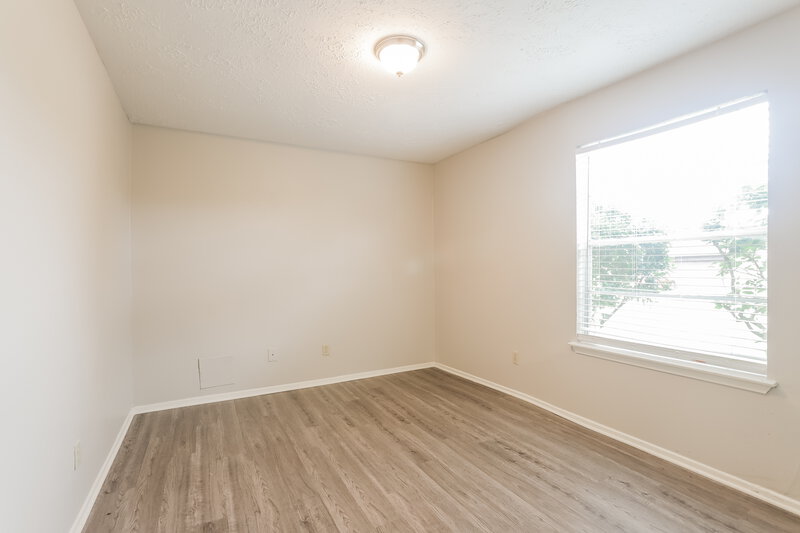 1,880/Mo, 6503 Bazel Brook Dr Missouri City, TX 77489 Bedroom View 5