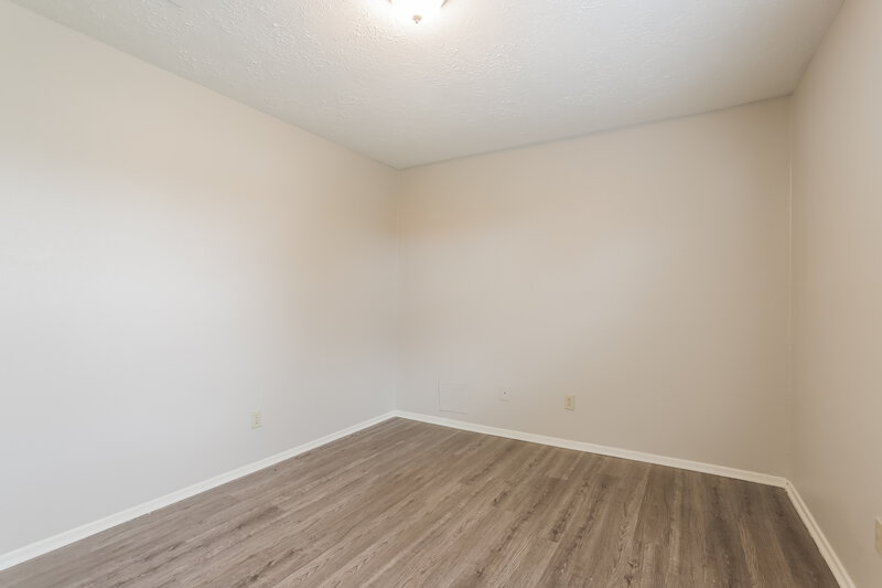 1,880/Mo, 6503 Bazel Brook Dr Missouri City, TX 77489 Bedroom View 7