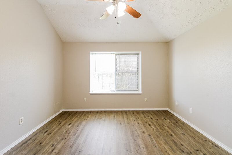 1,660/Mo, 15503 Boulder Oaks Dr Houston, TX 77084 Bedroom View 2