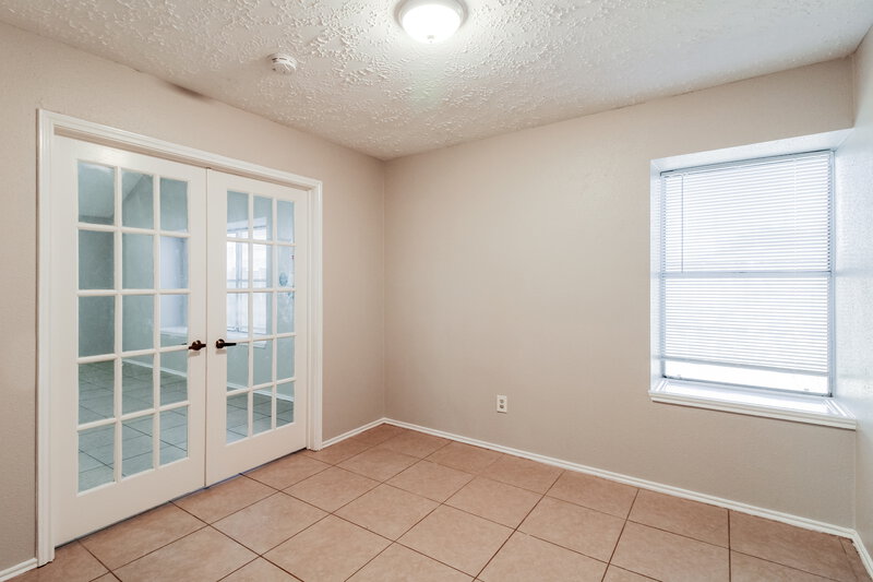 1,660/Mo, 15503 Boulder Oaks Dr Houston, TX 77084 Bedroom View 3