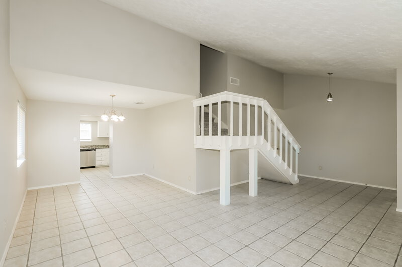 1,860/Mo, 6403 Bazel Brook Dr Missouri City, TX 77489 Living Room View 2