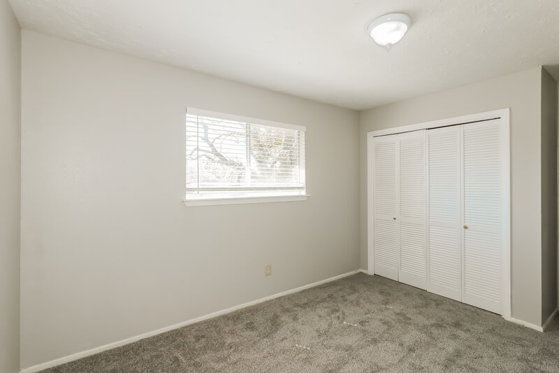 1,860/Mo, 6403 Bazel Brook Dr Missouri City, TX 77489 Bedroom View 2