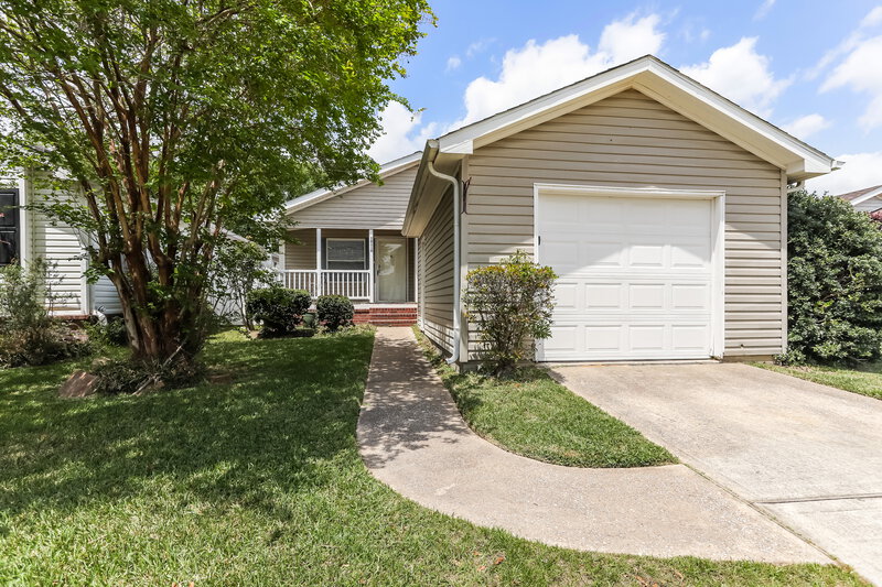 1,630/Mo, 10110 Berrypatch Ln Tomball, TX 77375 External View