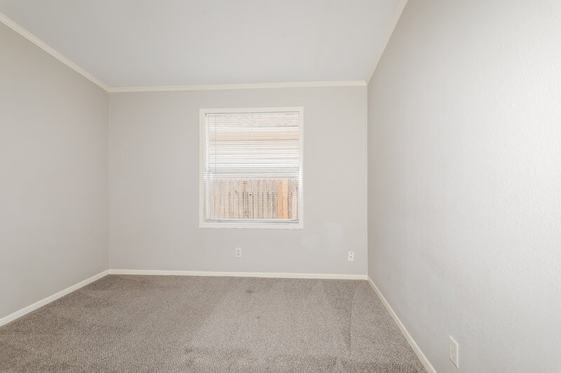 1,630/Mo, 10110 Berrypatch Ln Tomball, TX 77375 Bedroom View 2