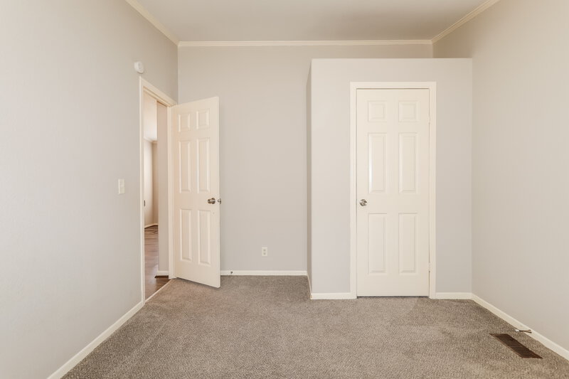 1,630/Mo, 10110 Berrypatch Ln Tomball, TX 77375 Bedroom View 3
