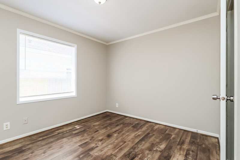 1,715/Mo, 21438 Cherry Canyon Ln Tomball, TX 77375 Bedroom View