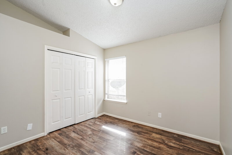 1,795/Mo, 7728 Ellis Dr Missouri City, TX 77489 Bedroom View