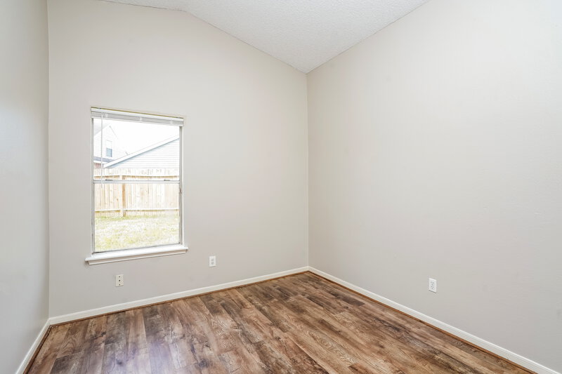 1,795/Mo, 7728 Ellis Dr Missouri City, TX 77489 Bedroom View 2