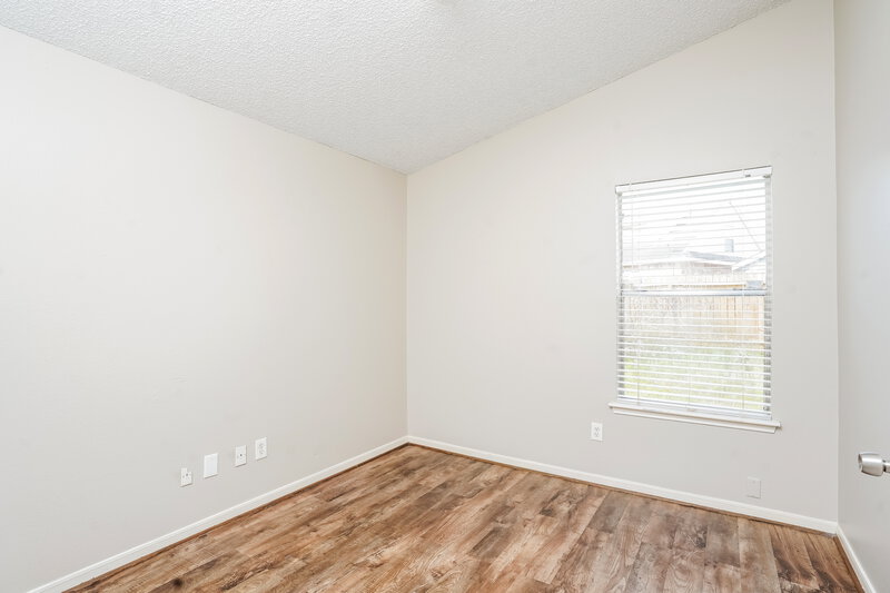 1,795/Mo, 7728 Ellis Dr Missouri City, TX 77489 Bedroom View 3