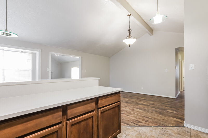 1,830/Mo, 12335 Kings Chase Dr Houston, TX 77044 Dining Room View