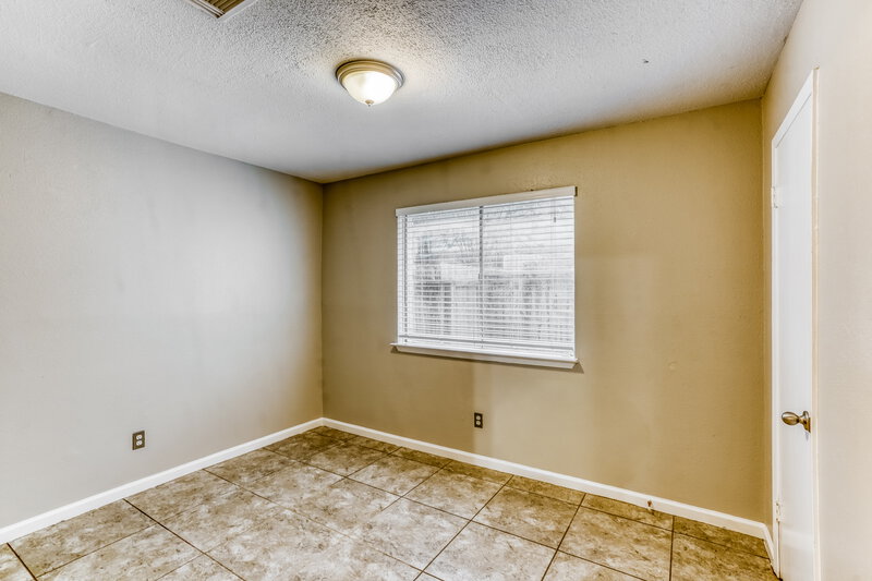 1,680/Mo, 22630 Leedstown Ln Katy, TX 77449 Bedroom View