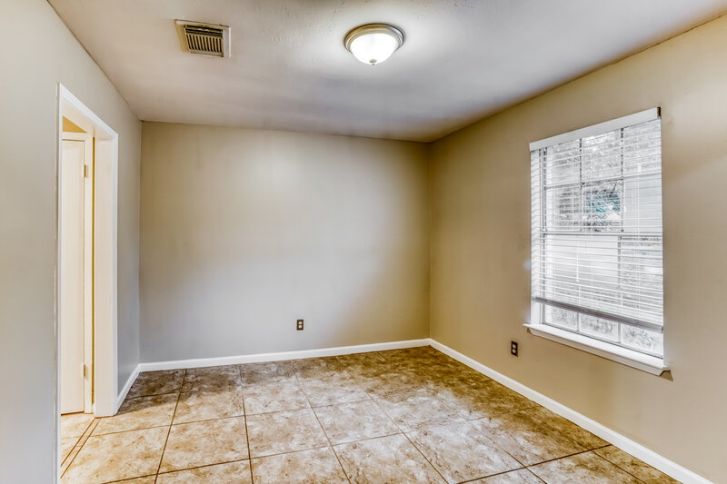 1,680/Mo, 22630 Leedstown Ln Katy, TX 77449 Bedroom View 2