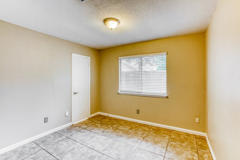 1,680/Mo, 22630 Leedstown Ln Katy, TX 77449 Bedroom View 3