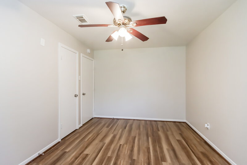 1,580/Mo, 14234 Juliedale Dr Humble, TX 77396 Main Bedroom View