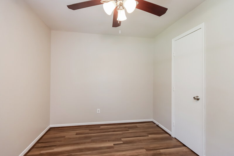 1,580/Mo, 14234 Juliedale Dr Humble, TX 77396 Bedroom View