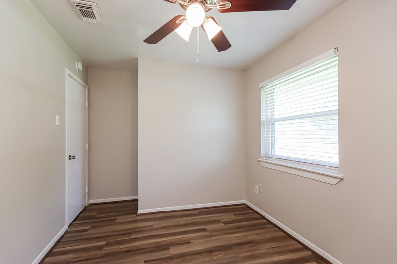 1,580/Mo, 14234 Juliedale Dr Humble, TX 77396 Bedroom View 2