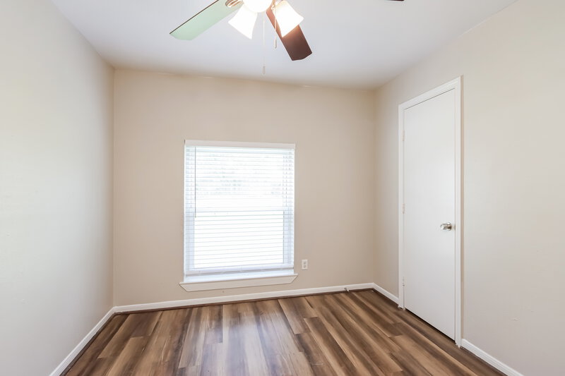 1,580/Mo, 14234 Juliedale Dr Humble, TX 77396 Bedroom View 3